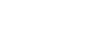 WET Ingeniería
