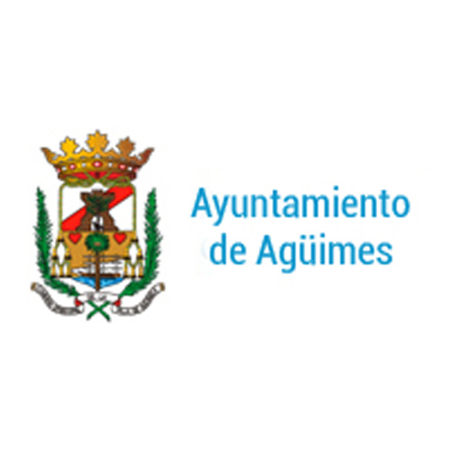 Ayuntamiento de Agüimes