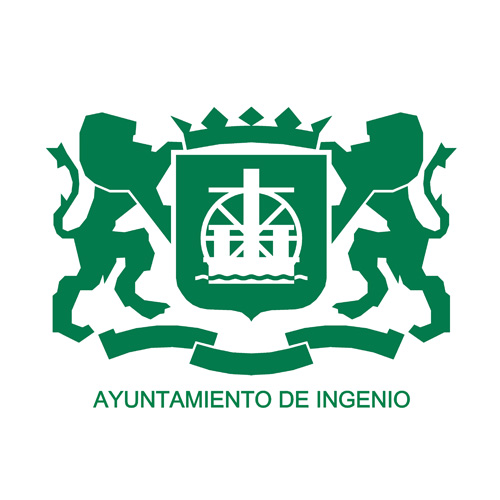 Ayuntamiento de Ingenio