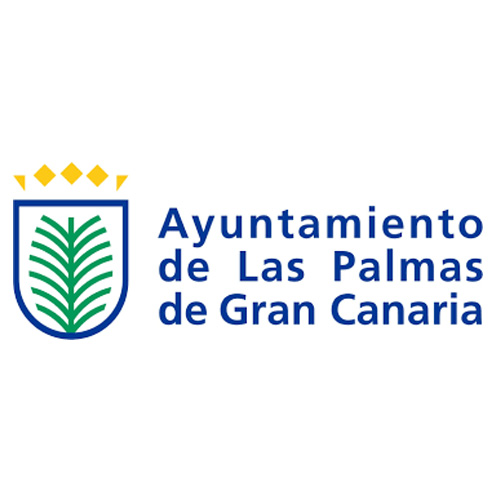 Ayuntamiento de Las Palmas de Gran Canaria
