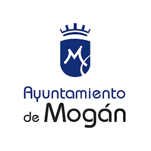 Ayuntamiento de Mogán