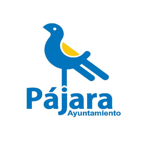 Ayuntamiento de Pájara