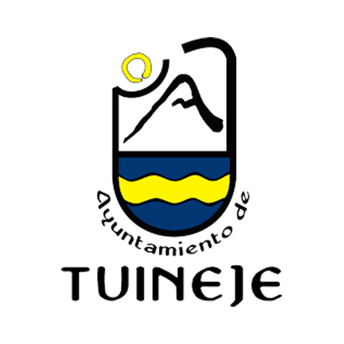 Ayuntamiento de Tuineje