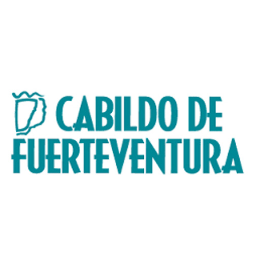 Cabildo de Fuerteventura