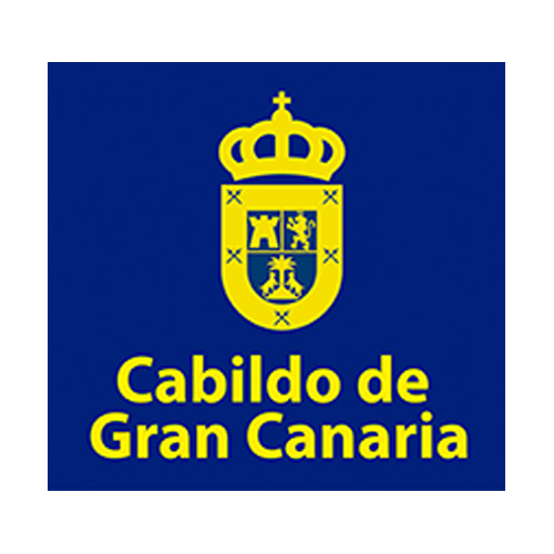 Cabildo de Gran Canaria