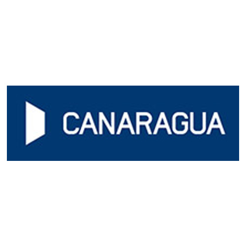 Canaragua