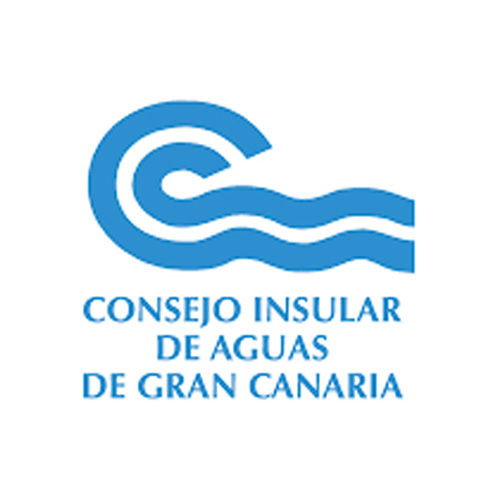 Consejo Insular de Aguas de Gran Canaria