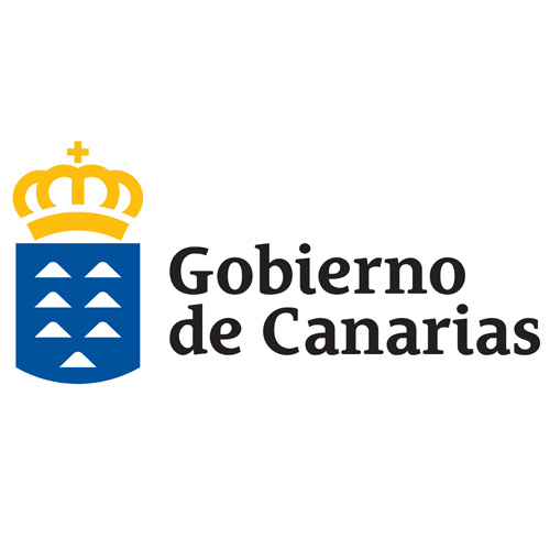 Gobierno de Canarias