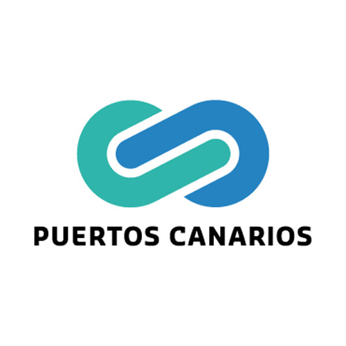 Puertos Canarios