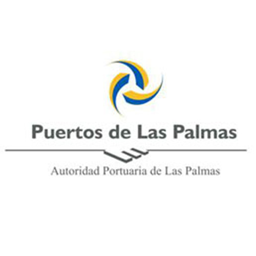 Puertos de Las Palmas
