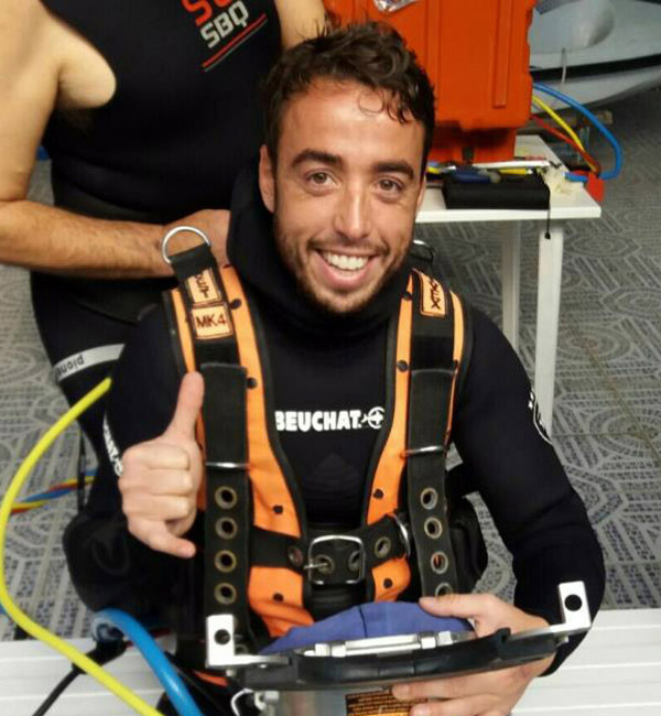 Pablo Ruiz Ceballos